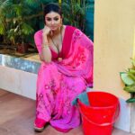 Priyanka Chaurasia
