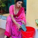 Priyanka Chaurasia