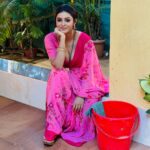 Priyanka Chaurasia