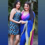 Priyanka Chaurasia