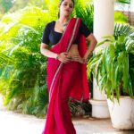Priyanka Chaurasia