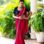 Priyanka Chaurasia