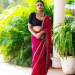 Priyanka Chaurasia
