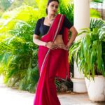Priyanka Chaurasia