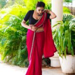 Priyanka Chaurasia