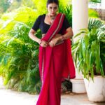 Priyanka Chaurasia
