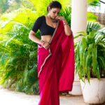 Priyanka Chaurasia