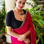 Priyanka Chaurasia