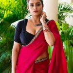 Priyanka Chaurasia