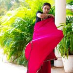 Priyanka Chaurasia