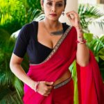 Priyanka Chaurasia