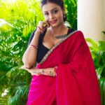 Priyanka Chaurasia