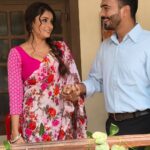 Priyanka Chaurasia