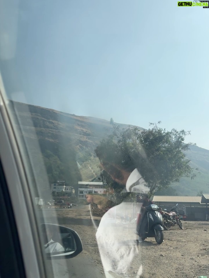 Priyanka Diwate - 31.1K Likes - Always blessed 😭 My very 1st time visit and a peaceful Darshan #nashik #saptashrungimaa , No more Negative energies just a positive soul worshiping gods every single day 🫶🕉️🧿 #nazarnalage #godsfavouritechild