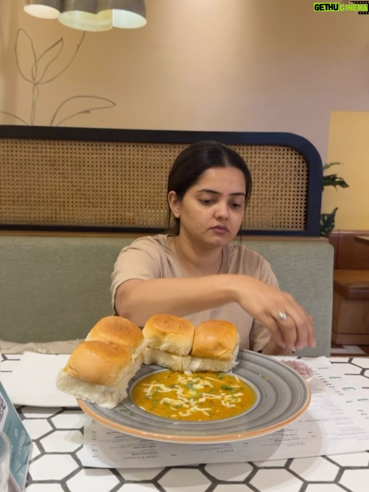 Priyanka Diwate - 7.9K Likes - November 2025 ( pura saal khatam hone aya) 🫣( memories to remember 🫶) 

1 : Me flaunting at fashion show event 
2: Mansa devi 
3: Proud moment of Psd 
4: psd students 
5: Pav bhaji at legume 
6: shopping 
7: Out for food 
8: Biryani day 
9: Just me confused 
10: got scared 
11: Deep mohotsav in Ganges 
Continued by the 1st class visit ( for the 1st time) 
12: a self love shot while a brand shoot #november