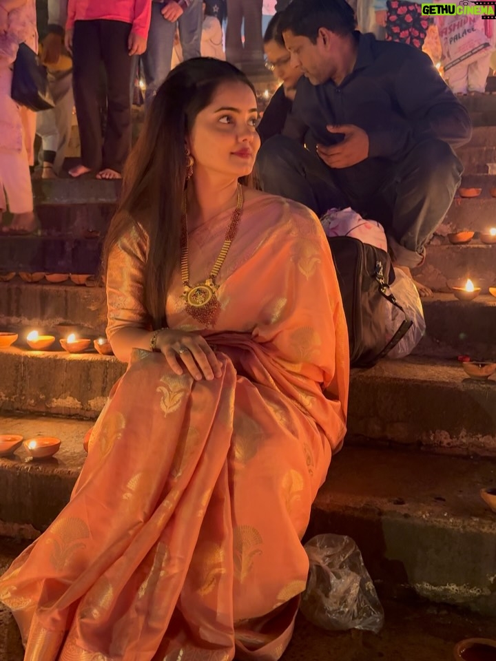 Priyanka Diwate - 7.9K Likes - November 2025 ( pura saal khatam hone aya) 🫣( memories to remember 🫶) 

1 : Me flaunting at fashion show event 
2: Mansa devi 
3: Proud moment of Psd 
4: psd students 
5: Pav bhaji at legume 
6: shopping 
7: Out for food 
8: Biryani day 
9: Just me confused 
10: got scared 
11: Deep mohotsav in Ganges 
Continued by the 1st class visit ( for the 1st time) 
12: a self love shot while a brand shoot #november
