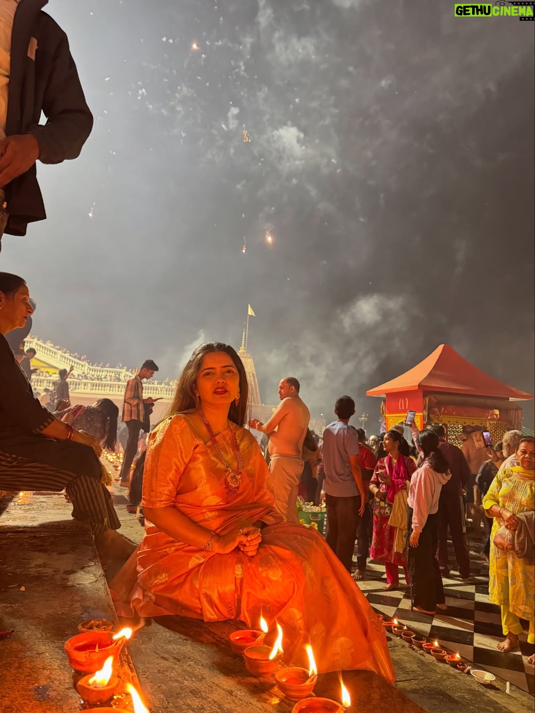 Priyanka Diwate - 7.9K Likes - November 2025 ( pura saal khatam hone aya) 🫣( memories to remember 🫶) 

1 : Me flaunting at fashion show event 
2: Mansa devi 
3: Proud moment of Psd 
4: psd students 
5: Pav bhaji at legume 
6: shopping 
7: Out for food 
8: Biryani day 
9: Just me confused 
10: got scared 
11: Deep mohotsav in Ganges 
Continued by the 1st class visit ( for the 1st time) 
12: a self love shot while a brand shoot #november