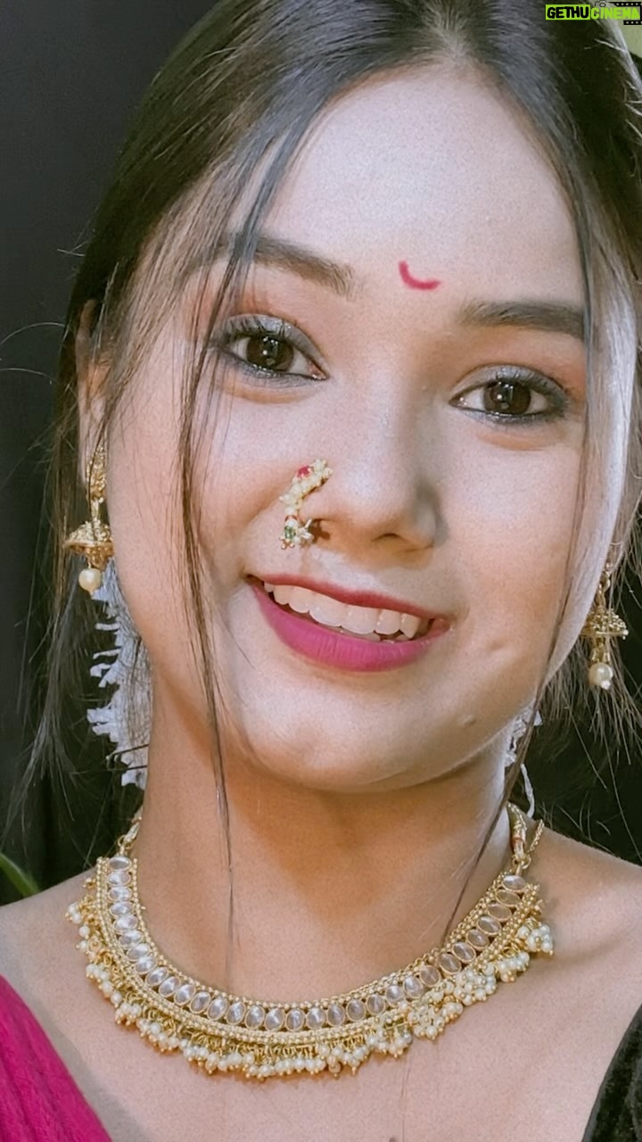 Priyanka Dutta - 482.1K Likes - 😔… 🫥…🥀