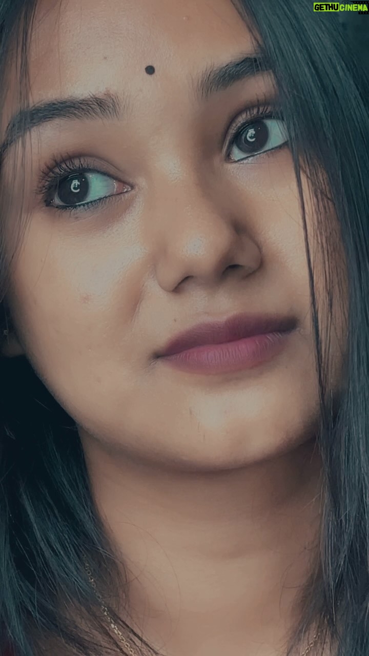 Priyanka Dutta - 196.2K Likes - 💔…