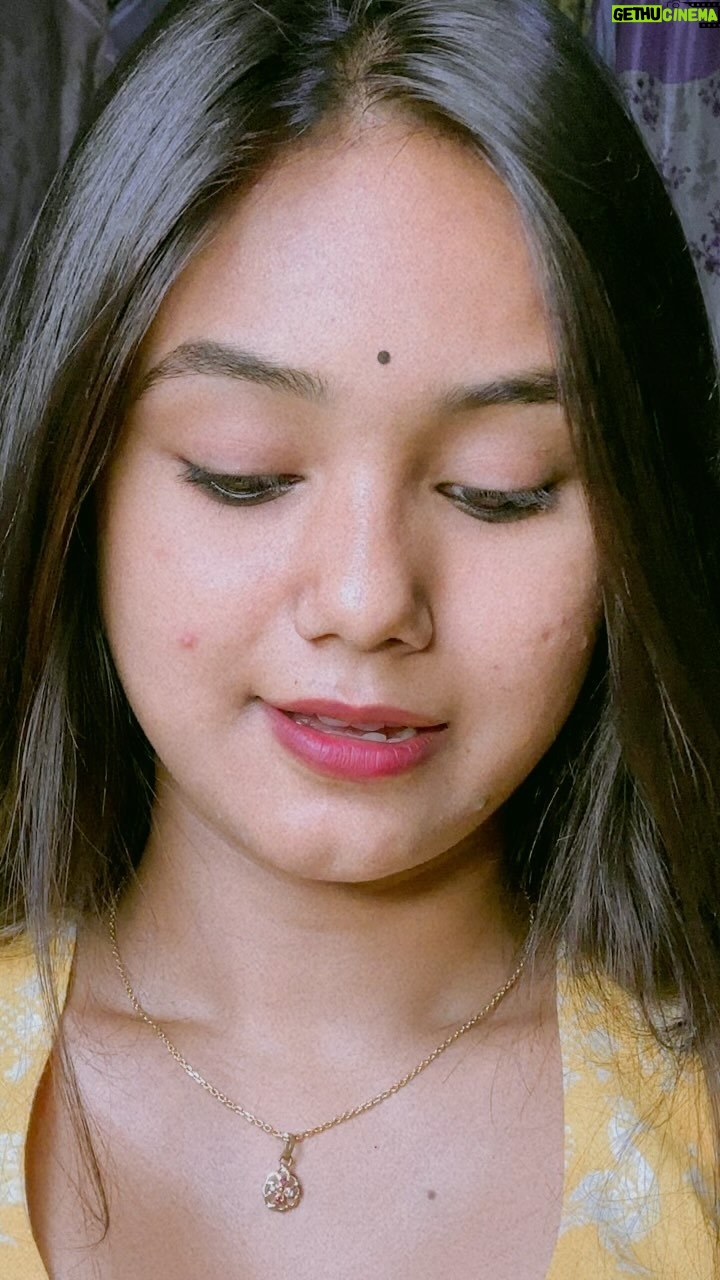 Priyanka Dutta - 195.5K Likes - ❤️ ….