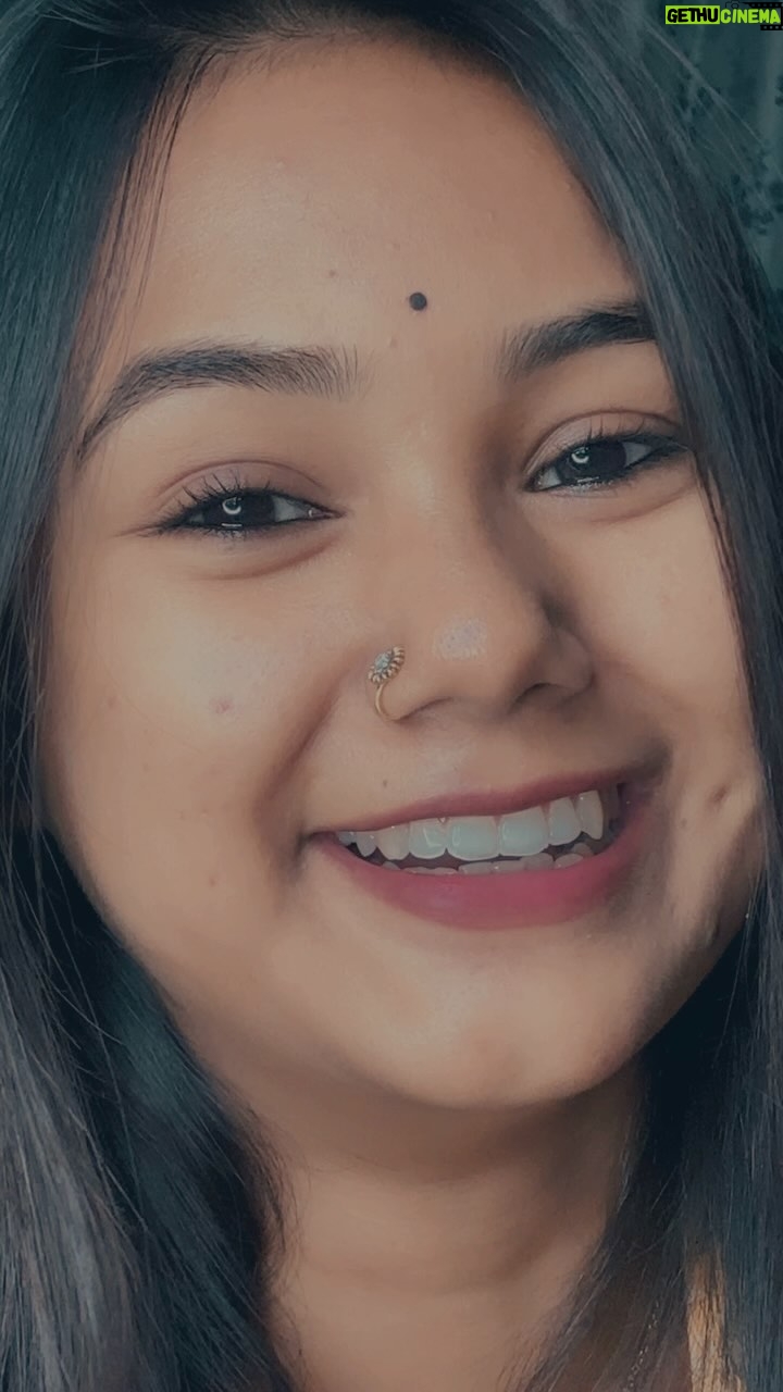 Priyanka Dutta - 331.5K Likes - Yeh baat to Sahi Hai …☺️💓