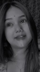 Actress Priyanka Dutta HD Photos and Wallpapers November 2024