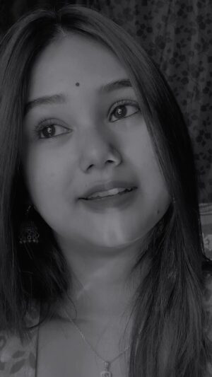 Priyanka Dutta Instagram - 💔…