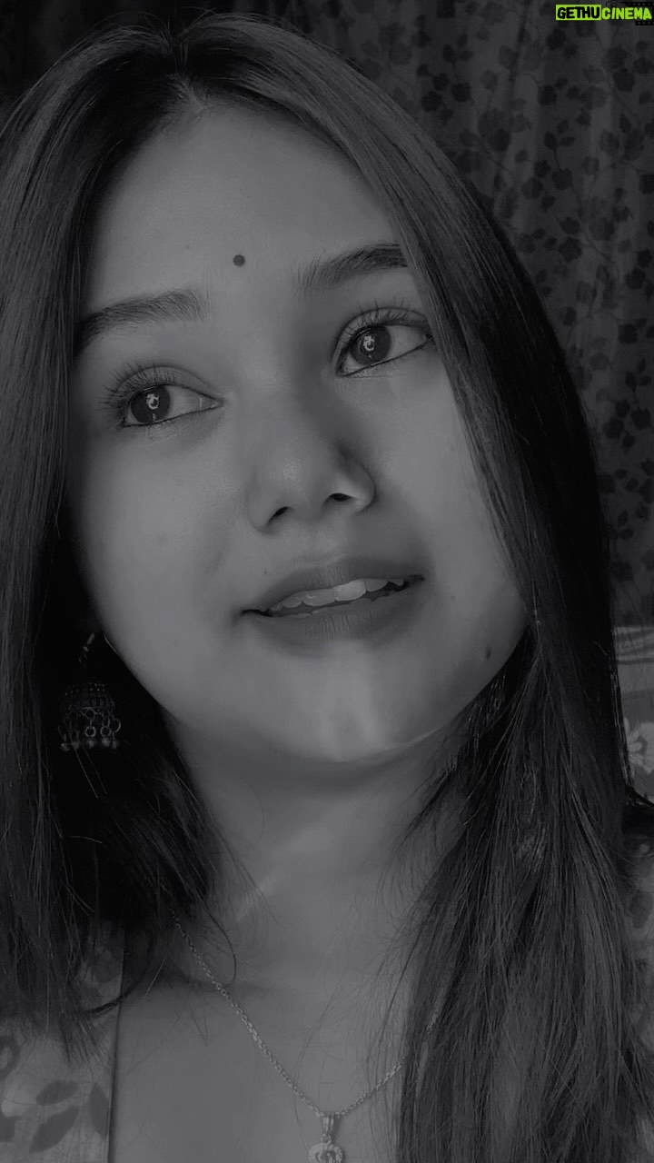 Priyanka Dutta - 482.7K Likes - 💔…