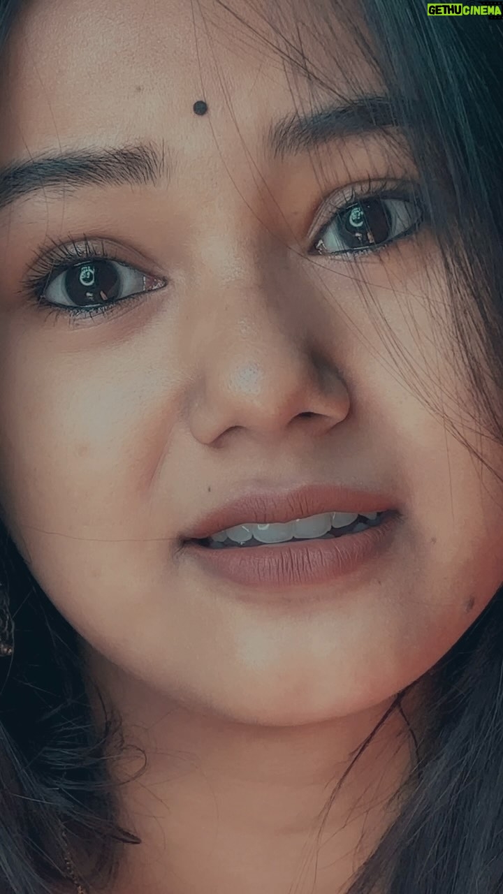 Priyanka Dutta - 301.5K Likes - Meri bas galti hai💔🥹🥀…