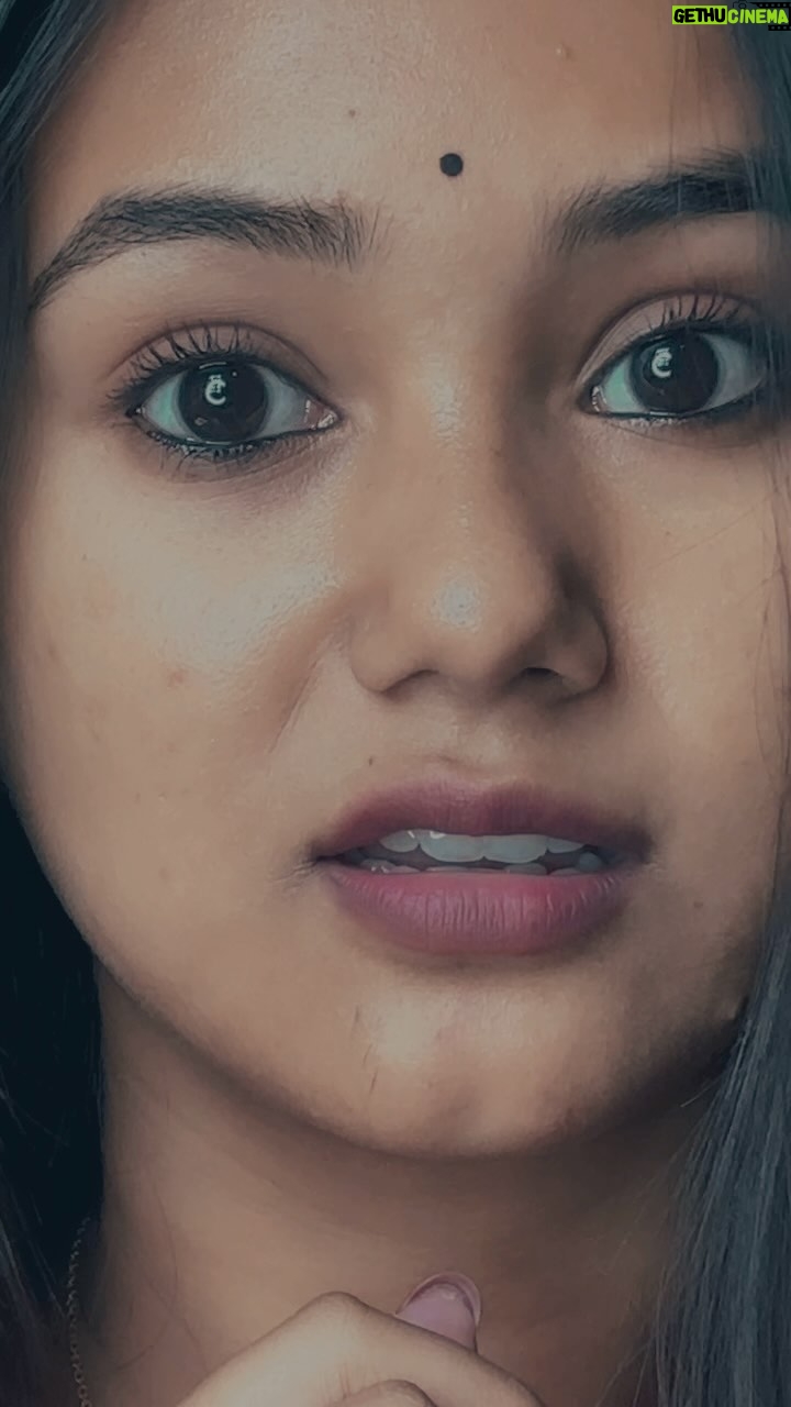 Priyanka Dutta - 320.1K Likes - Yeh baat toh Sahi Hai .. 🤔#tag your friends

#reels #friend #fannyreels #trendingreels #india💗