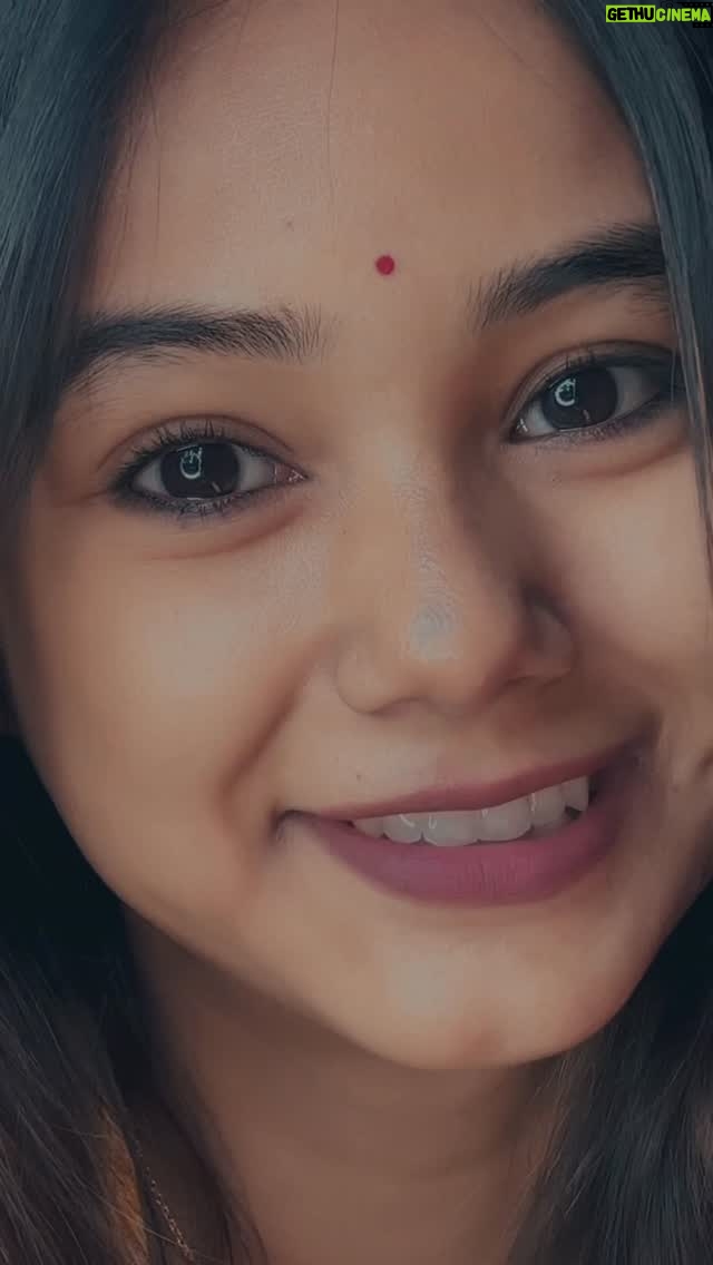 Priyanka Dutta - 456.3K Likes - khana kha liya Apne …😁