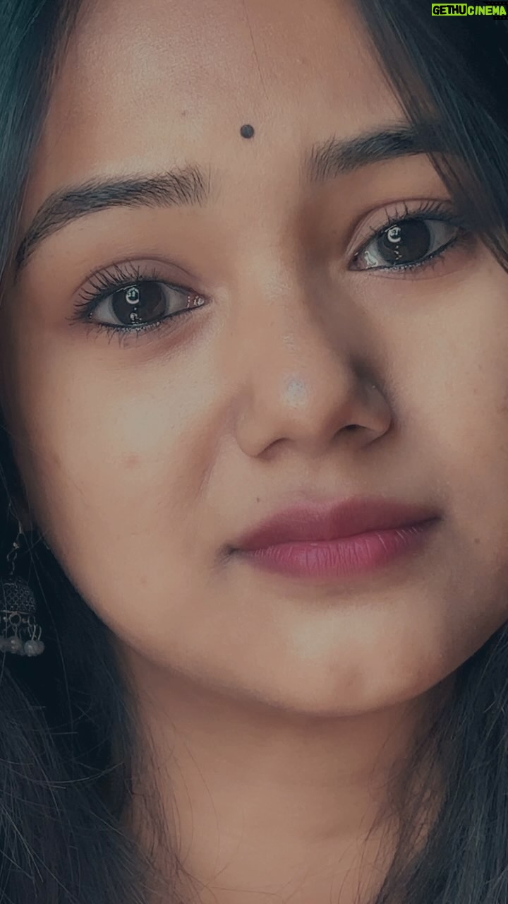 Priyanka Dutta - 326.8K Likes - 🥀🥹🥀….