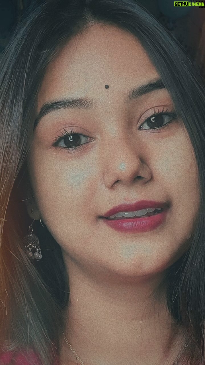 Priyanka Dutta - 444.1K Likes - 🥀💔🥀..