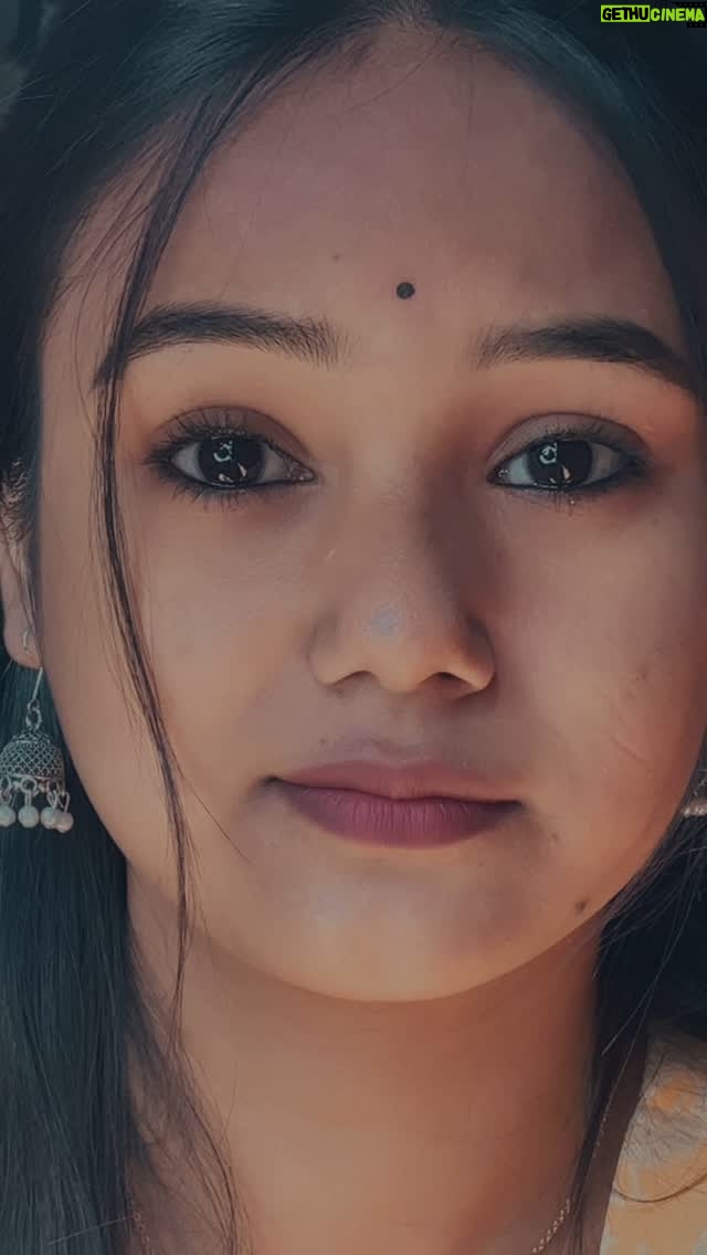 Priyanka Dutta - 411.5K Likes - Miloge na tum ..😔❤️

.
.
.
.
.
.
#trending #reels #2025 #newyear #instagram #instagood #love #❤️
