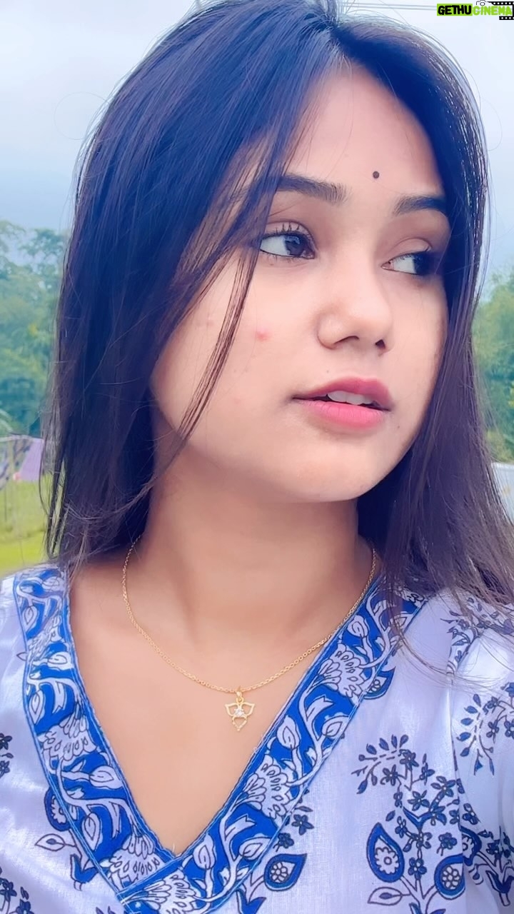 Priyanka Dutta - 269.1K Likes - Haa…🥹