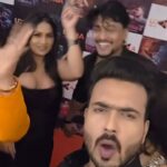 Priyanka Halder