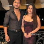 Priyanka Halder