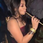 Priyanka Halder