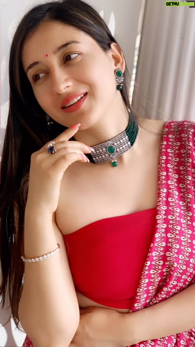 Priyanka Kandwal - 0.9K Likes - Isharoisharomain 🤫#isharonisharonmein