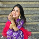 Priyanka Ruth