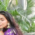 Priyanka Ruth