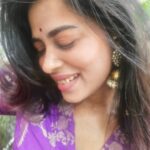 Priyanka Ruth