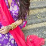 Priyanka Ruth