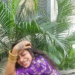 Priyanka Ruth