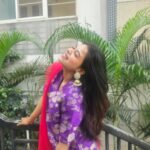 Priyanka Ruth