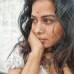 Priyanka Ruth