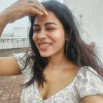 Priyanka Ruth