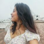Priyanka Ruth