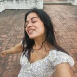 Priyanka Ruth