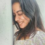 Priyanka Ruth